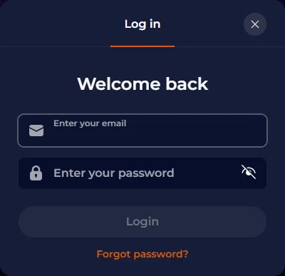 LuckyProCasino
